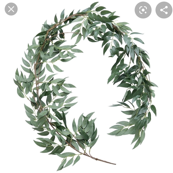 Meet your Posher, Marcea - Picture 1 of 1